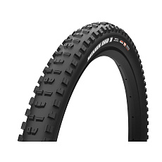 MAXXIS PLÁŠŤ MINION DHR II 27.5X2.50 KEVLAR MAXXTERRA/DD/TR (ETB00698600)