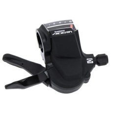 řazení SHIMANO Acera SL-M3000 9 speed
