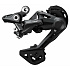 měnič SHIMANO Deore RD-M4120SGS, 10,11 speed