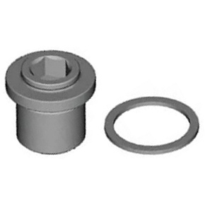 šroub kliky SHIMANO Cues FC-U6000-1 Y0R798090 šroub kliky SHIMANO Cues FC-U6000-1 Y0R798090