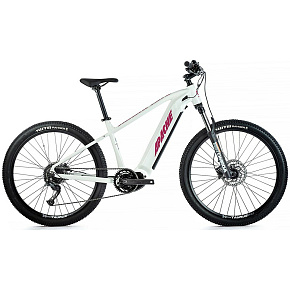 elektrokolo APACHE Tanka Tate MX3 510 655 Wh (M) elektrokolo APACHE Tanka Tate MX3 510 655 Wh (M)