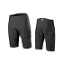 Alpinestars A-Aria Elite kraťasy - Black