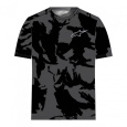 Alpinestars Camo Performance SS - Black Camo
