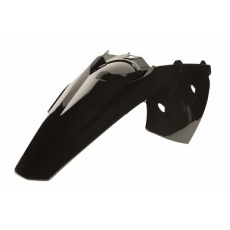 ACERBIS zadní blatník KTM EXC/EXC-F 04/07 ACERBIS zadní blatník KTM EXC/EXC-F 04/07