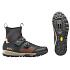 Zateplené cyklistické tretry Northwave Kingrock Plus Gtx 