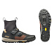 Zateplené cyklistické tretry Northwave Kingrock Plus Gtx 