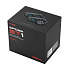 Mesh headset Spider ST1 (dosah 2 km), SENA (sada 2 jednotek)