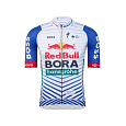 Cyklistický dres Red Bull Bora Hansgrohe - týmová edice SPECIALIZED - M