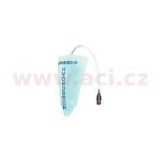 hydrobag, SPIDI - Itálie (objem 0,5 l) hydrobag, SPIDI - Itálie (objem 0,5 l)