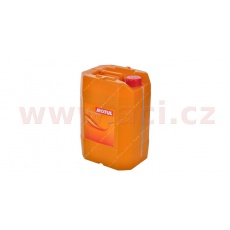 MOTUL 300V 5W40 4T FL, 20 l MOTUL 300V 5W40 4T FL, 20 l