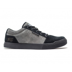 Ride Concepts Vice Men Eur 43 / US 10 Charcoal/Black