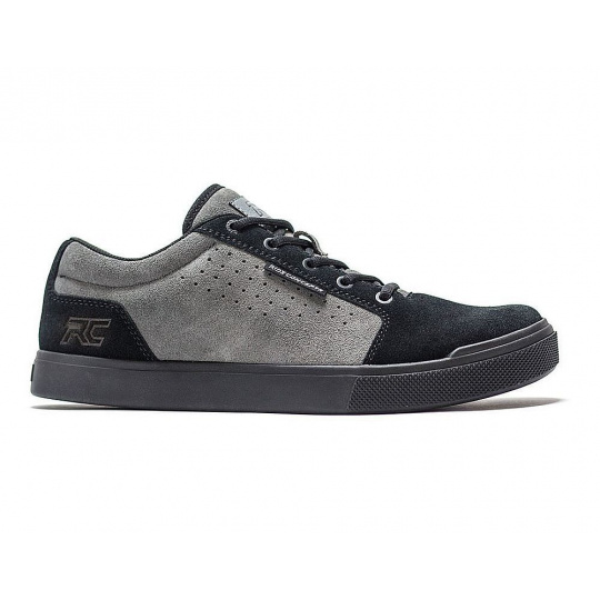 Ride Concepts Vice Men Eur 43 / US 10 Charcoal/Black