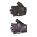 Pánské rukavice Northwave Active Short Gloves Camo/Black 