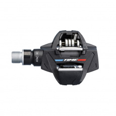 00.6718.009.000 - TIME PD TIME ATAC XC 6 BLACK 00.6718.009.000 - TIME PD TIME ATAC XC 6 BLACK