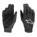 Pánské rukavice Alpinestars Drop 4.0 Black