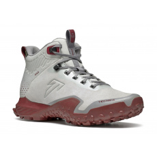 produkt TECNICA Magma 2.0 MID GTX Ws, 004 light grey/red produkt TECNICA Magma 2.0 MID GTX Ws, 004 light grey/red