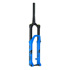 DVO Sapphire D1 29 Blue 140mm Travel
