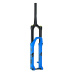 DVO Sapphire D1 29 Blue 140mm Travel