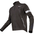 Pánská MX bunda Fox Racing Legion Downpour Jacket 