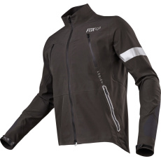 Pánská MX bunda Fox Racing Legion Downpour Jacket 