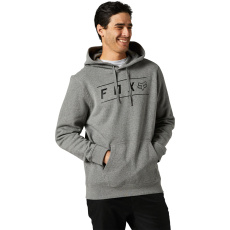 Pánská mikina Fox Pinnacle Pullover Fleece 