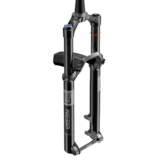 00.4021.171.012 - ROCKSHOX AM FS REBA GLD 2P RMT 27 SB 100 BLK44 B1