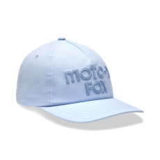 Dámská kšiltovka Fox W Moto-X Adjustable Hat 