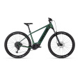KELLYS Tygon R90 LTD P Magic Green M 29" 820Wh