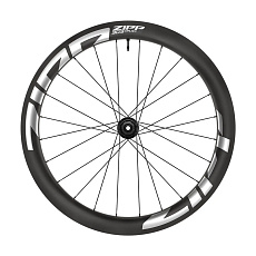 00.1918.805.003 - ZIPP AMWH 303 XP S CL R XDR 12X142 WHT B1