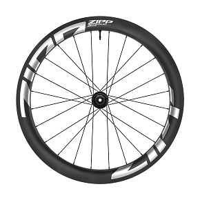 00.1918.805.003 - ZIPP AMWH 303 XP S CL R XDR 12X142 WHT B1 00.1918.805.003 - ZIPP AMWH 303 XP S CL R XDR 12X142 WHT B1