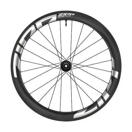 00.1918.805.003 - ZIPP AMWH 303 XP S CL R XDR 12X142 WHT B1