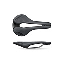 Sedlo Selle Italia FLITE Boost X-Cross TI 316 Superflow Flite