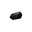 Mesh headset 60X (dosah 2 km), SENA (sada 2 jednotek)