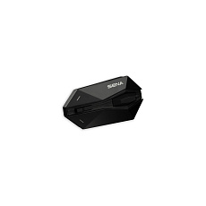 Mesh headset 60X (dosah 2 km), SENA (sada 2 jednotek) Mesh headset 60X (dosah 2 km), SENA (sada 2 jednotek)