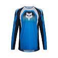 Pánský MX dres Fox 180 Frame Jersey 