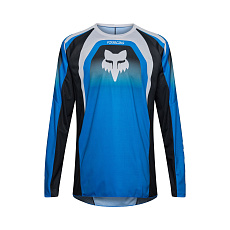 Pánský MX dres Fox 180 Frame Jersey Pánský MX dres Fox 180 Frame Jersey