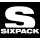 Sixpack