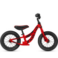 KELLYS KITE 12 RED