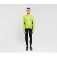 KELLYS Bunda LEVANTE green - XL