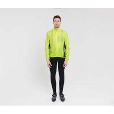 KELLYS Bunda LEVANTE green - XL KELLYS Bunda LEVANTE green - XL