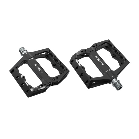 KELLYS Pedál KLS STEALTH II