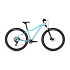 KELLYS Vanity X50 Sky Blue M 29"