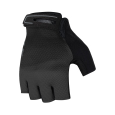 KELLYS Rukavice KLS FACTOR 025, black, M KELLYS Rukavice KLS FACTOR 025, black, M