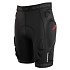 Dětské šortky s výztuhami ZANDONA SOFT ACTIVE SHORTS KID 6083/K