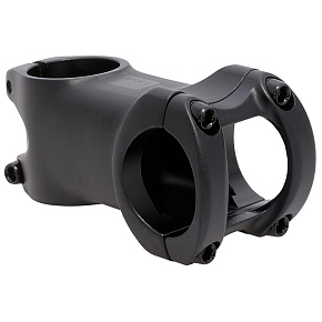 představec MAX1 Edge 60/7°/31,8 mm černý