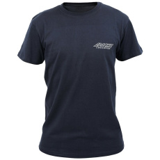 triko APACHE Republika vel. S navy triko APACHE Republika vel. S navy