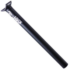 DMR Lockjaw Pivotal sedlovka 26,8 mm / 330 mm DMR Lockjaw Pivotal sedlovka 26,8 mm / 330 mm