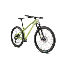 Dartmoor Primal EVO 29 kolo Green olive X - velikost M Dartmoor Primal EVO 29 kolo Green olive X - velikost M