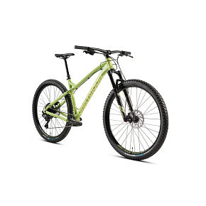 Dartmoor Primal EVO 29 kolo Green olive X - velikost M Dartmoor Primal EVO 29 kolo Green olive X - velikost M