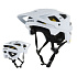 Alpinestars Vector TECH Solid Helma MIPS White M a G